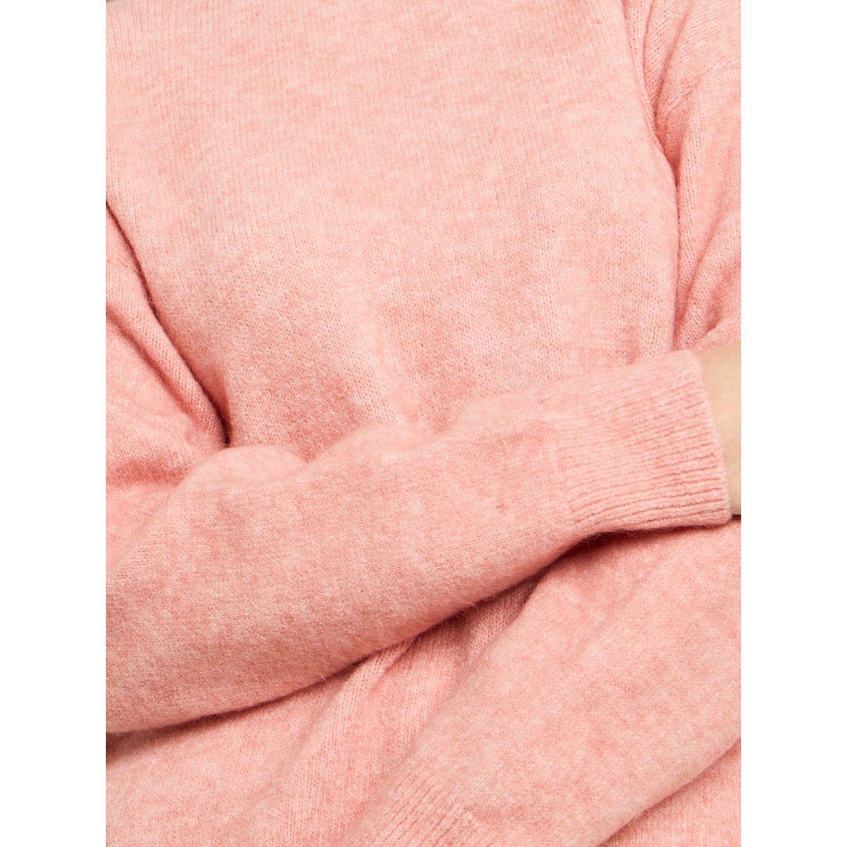 Styli Solid Drop Shoulder Sweater-women-clothing-cardigansandjumpers-jumpers-image-3