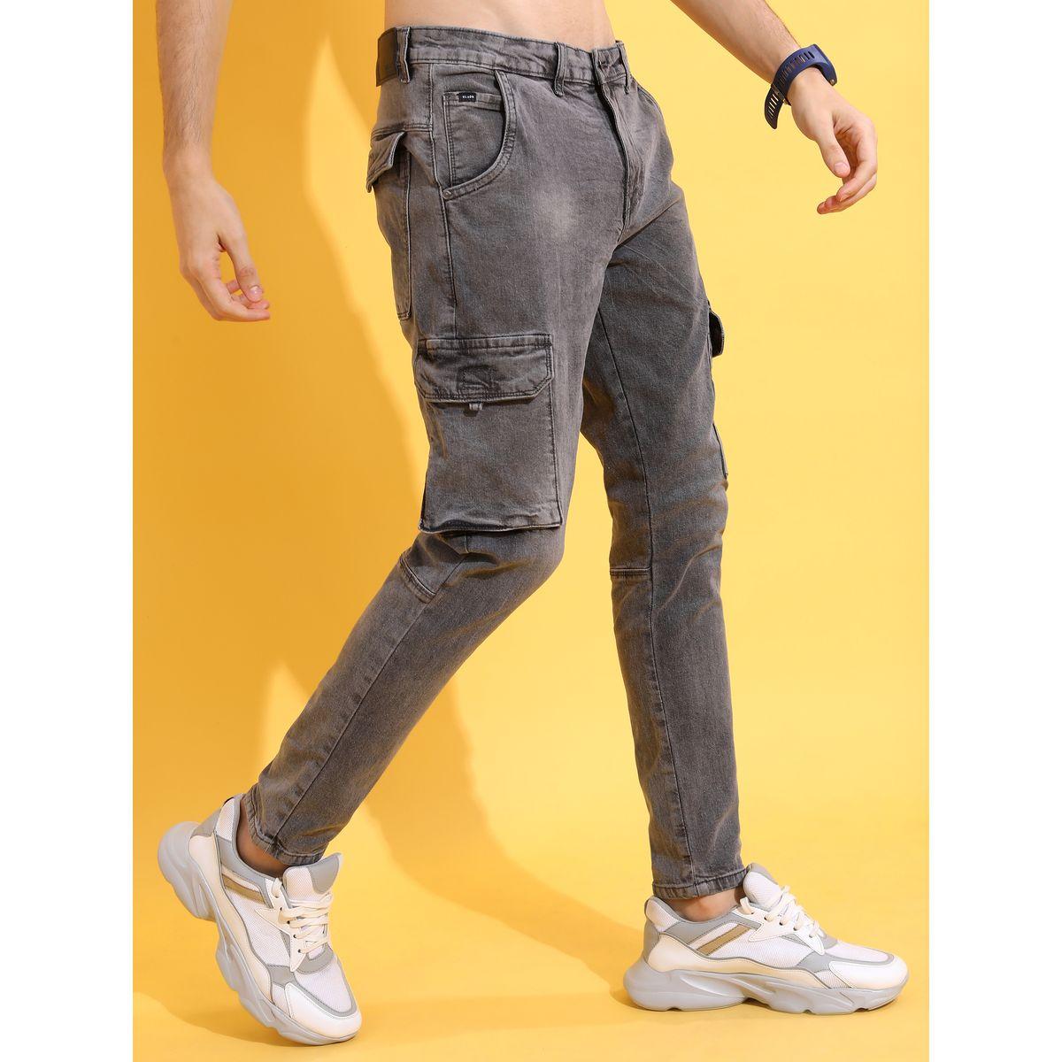 جينز كارجو بقصة ضيقة-men-clothing-bottoms-jeans-image-6