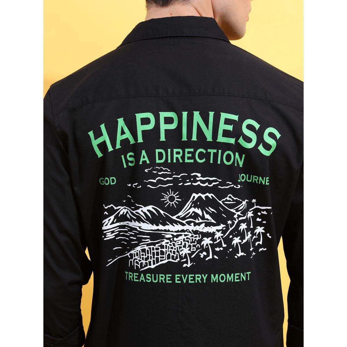 Highlander X Styli Back Graphic Print Slim Fit Shirt-men-clothing-shirts-image-5