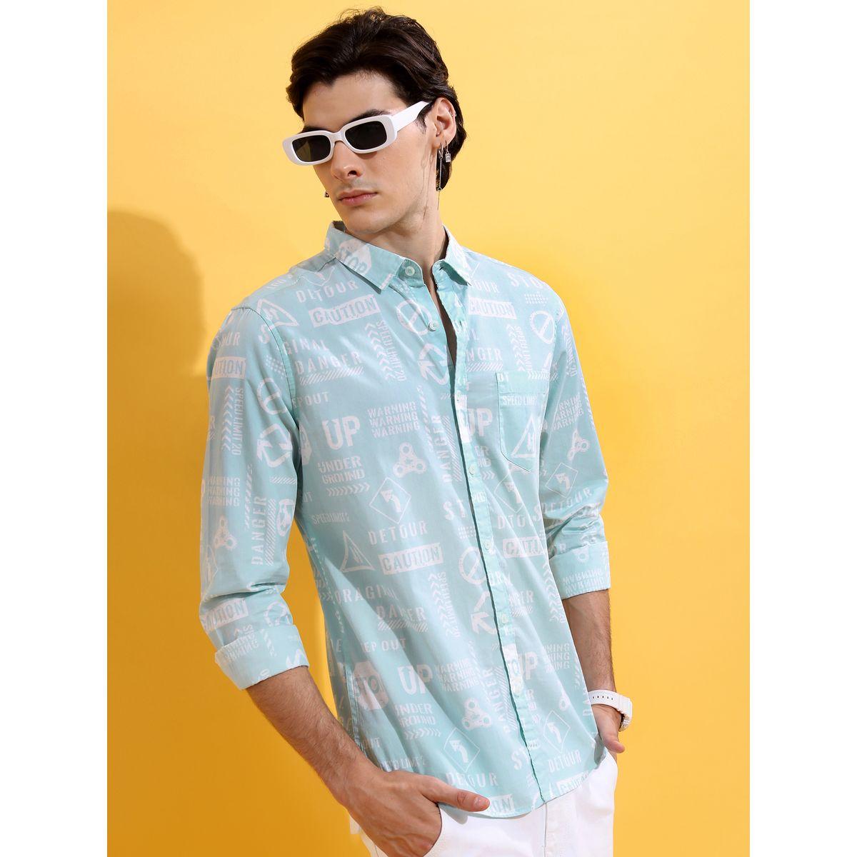 قميص بقصة سليم فت-men-clothing-shirts-image-6