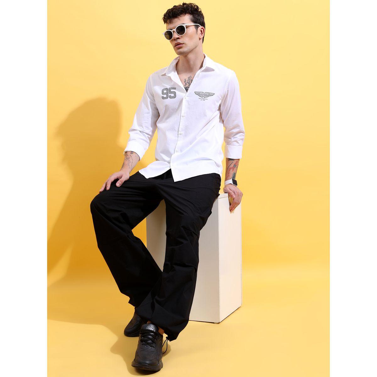 Highlander X Styli Drop Crotch Loose Fit Cargo Jogger-men-clothing-bottoms-joggers-image-2
