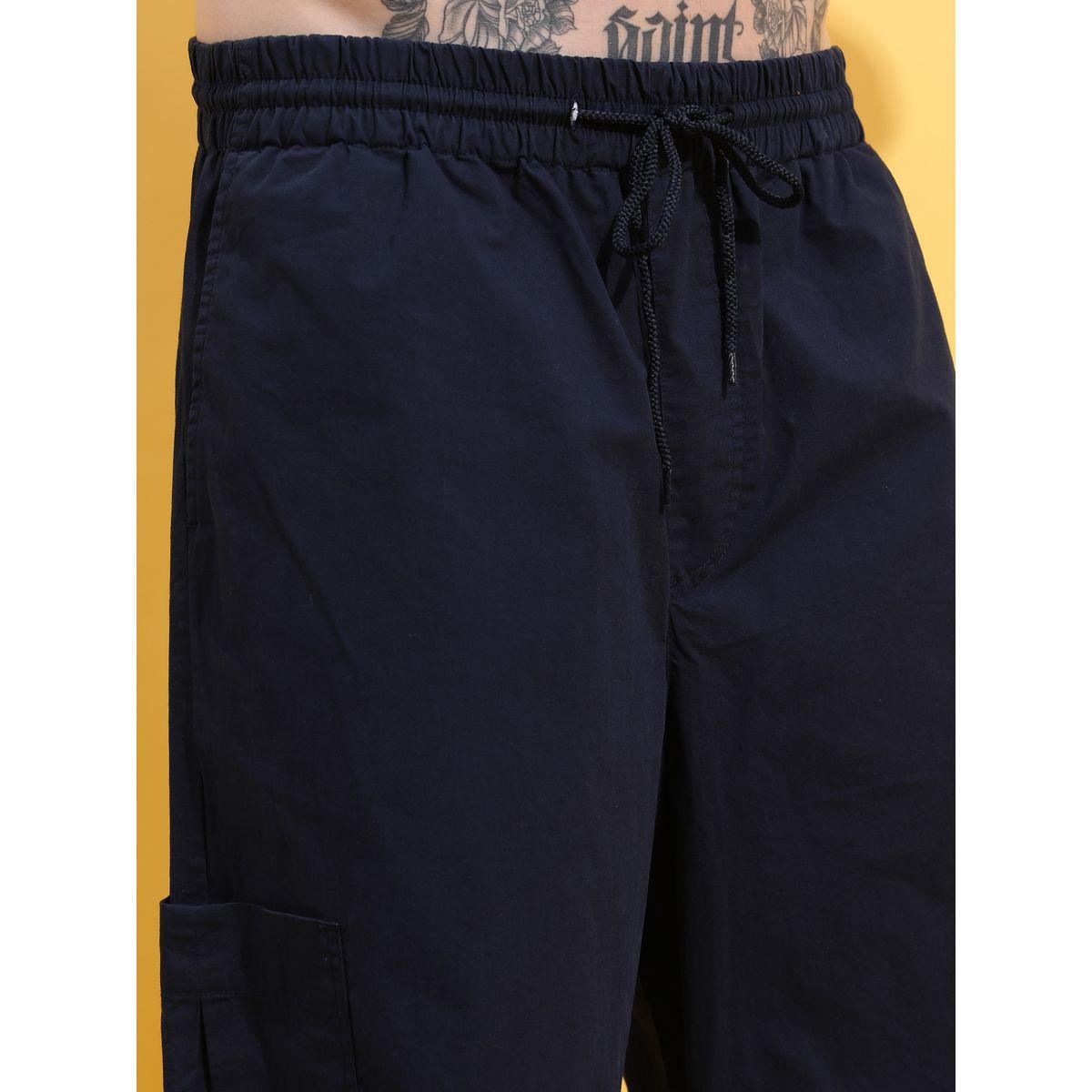 Highlander X Styli Drop Crotch Loose Fit Cargo Jogger-men-clothing-bottoms-joggers-image-5