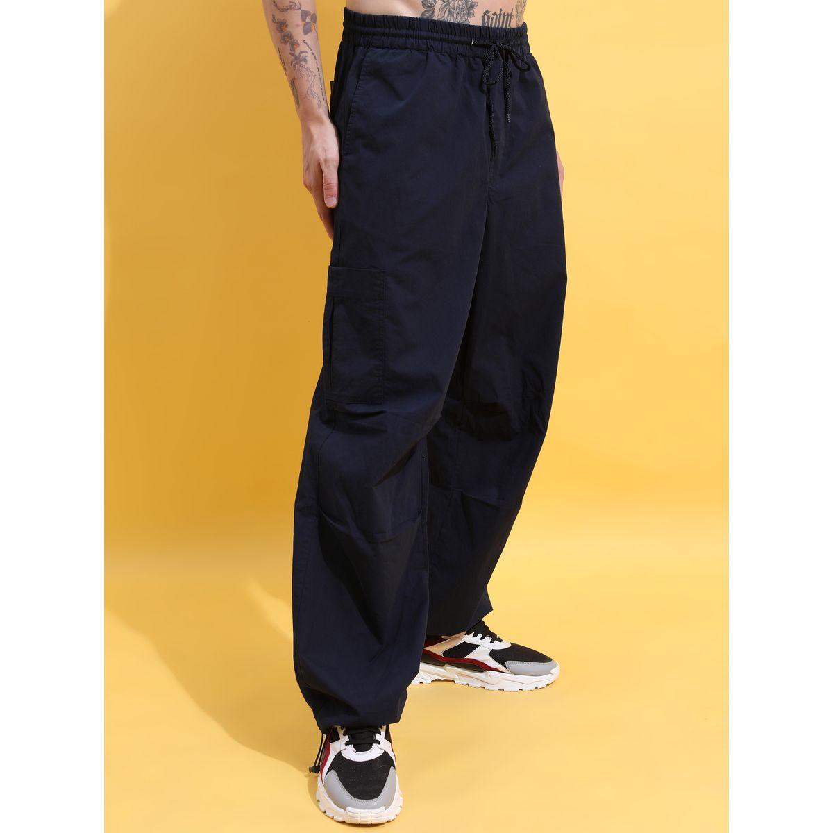 Highlander X Styli Drop Crotch Loose Fit Cargo Jogger-men-clothing-bottoms-joggers-image-6
