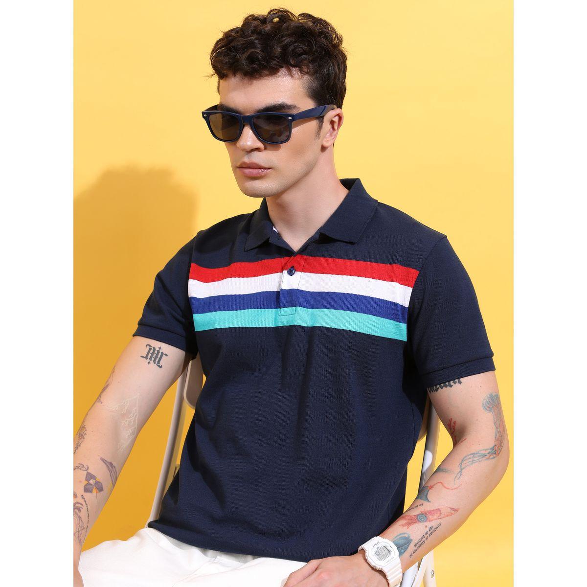 تيشيرت بولو بقصة سليم فت-men-clothing-tshirtsandpolos-polos-image-6