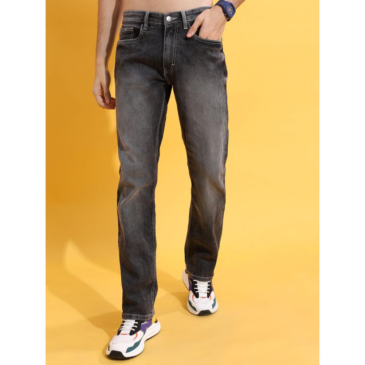 Mid Rise Straight Fit Jeans-men-clothing-bottoms-jeans-image-4