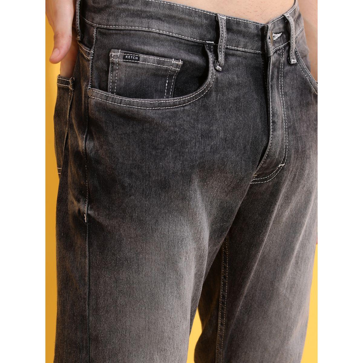 Mid Rise Straight Fit Jeans-men-clothing-bottoms-jeans-image-5