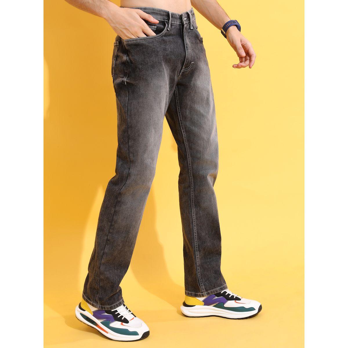 Mid Rise Straight Fit Jeans-men-clothing-bottoms-jeans-image-6