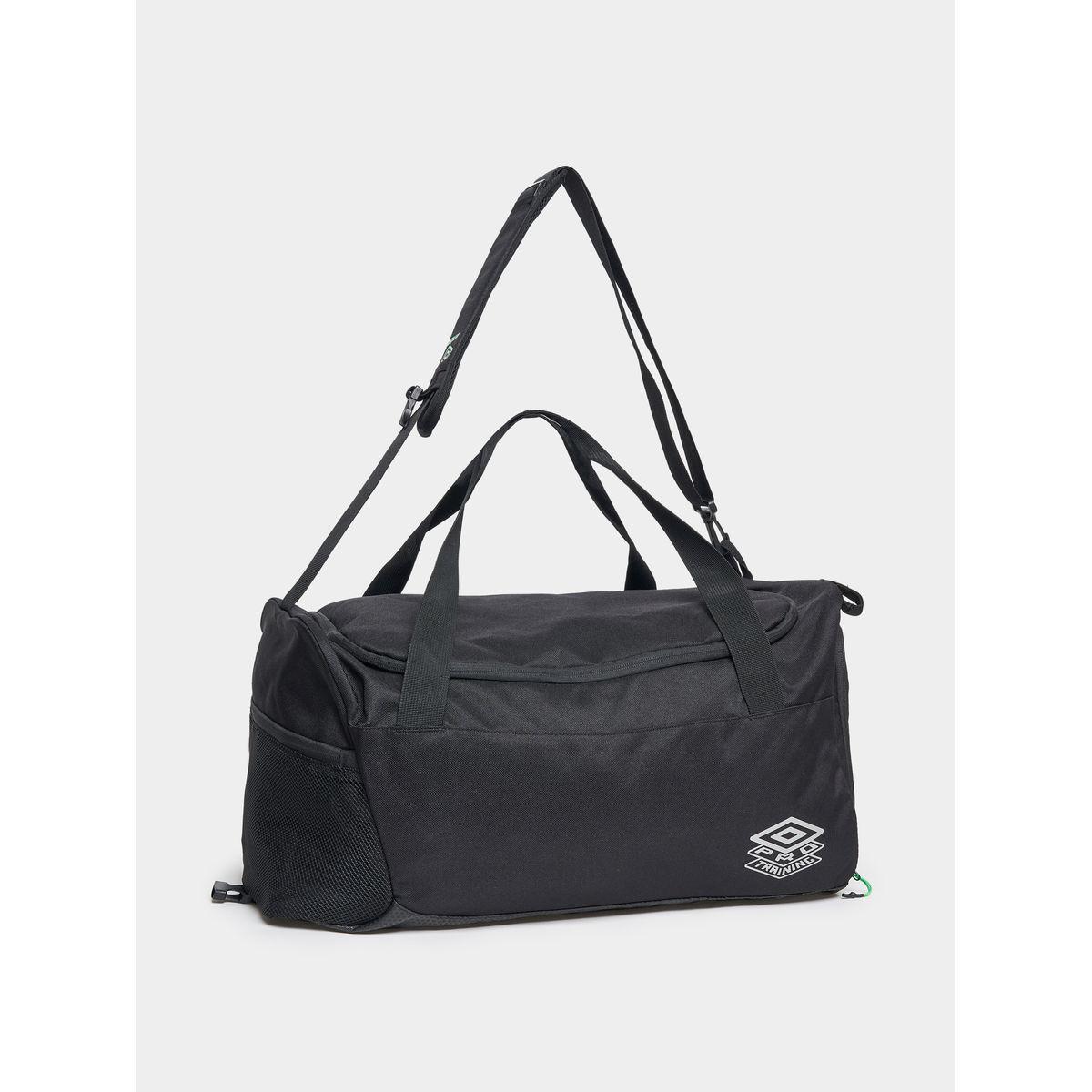 Umbro bags clearance online