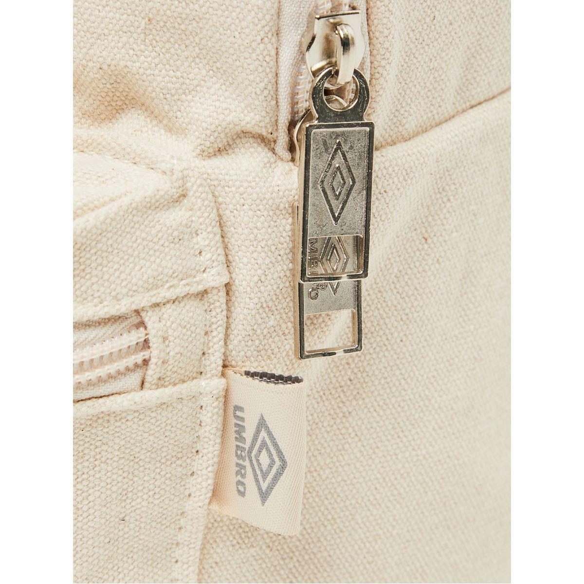 شنطة ظهر عصرية-men-bags-image-2