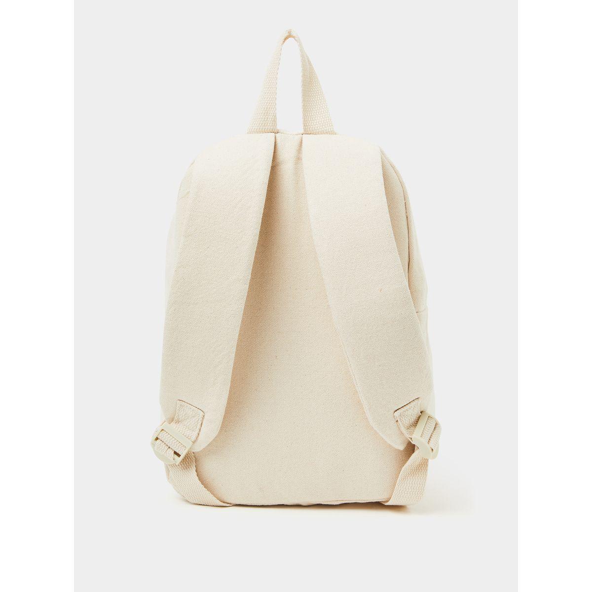 Umbro Undyed Backpack-men-bags-image-3