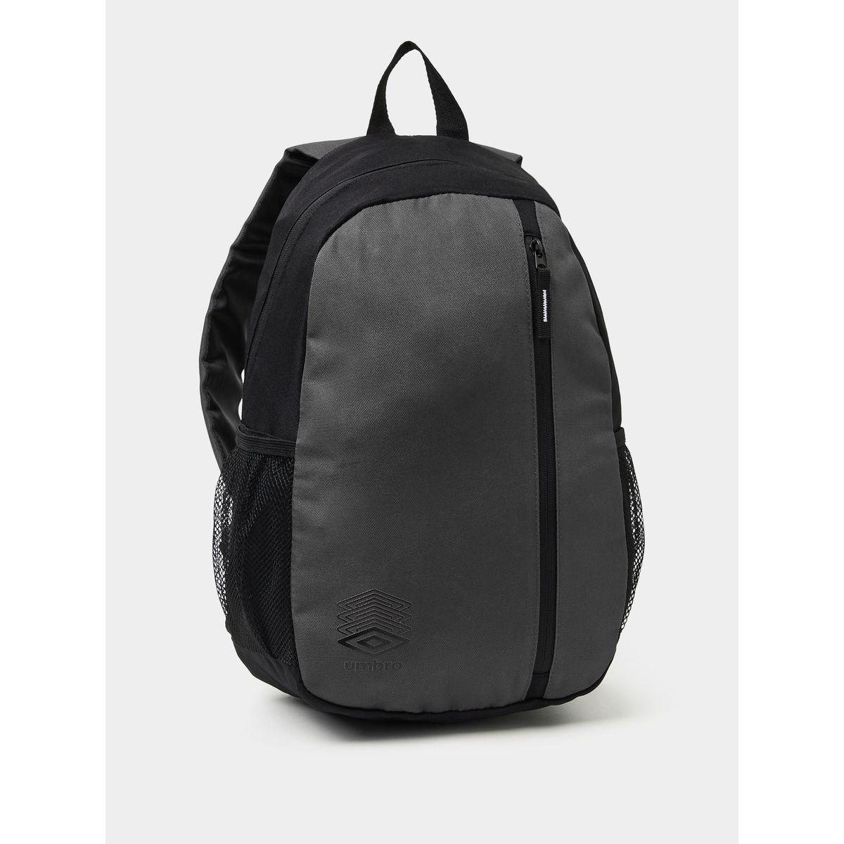 Umbro Bowker Dome Backpack-men-bags-image-1