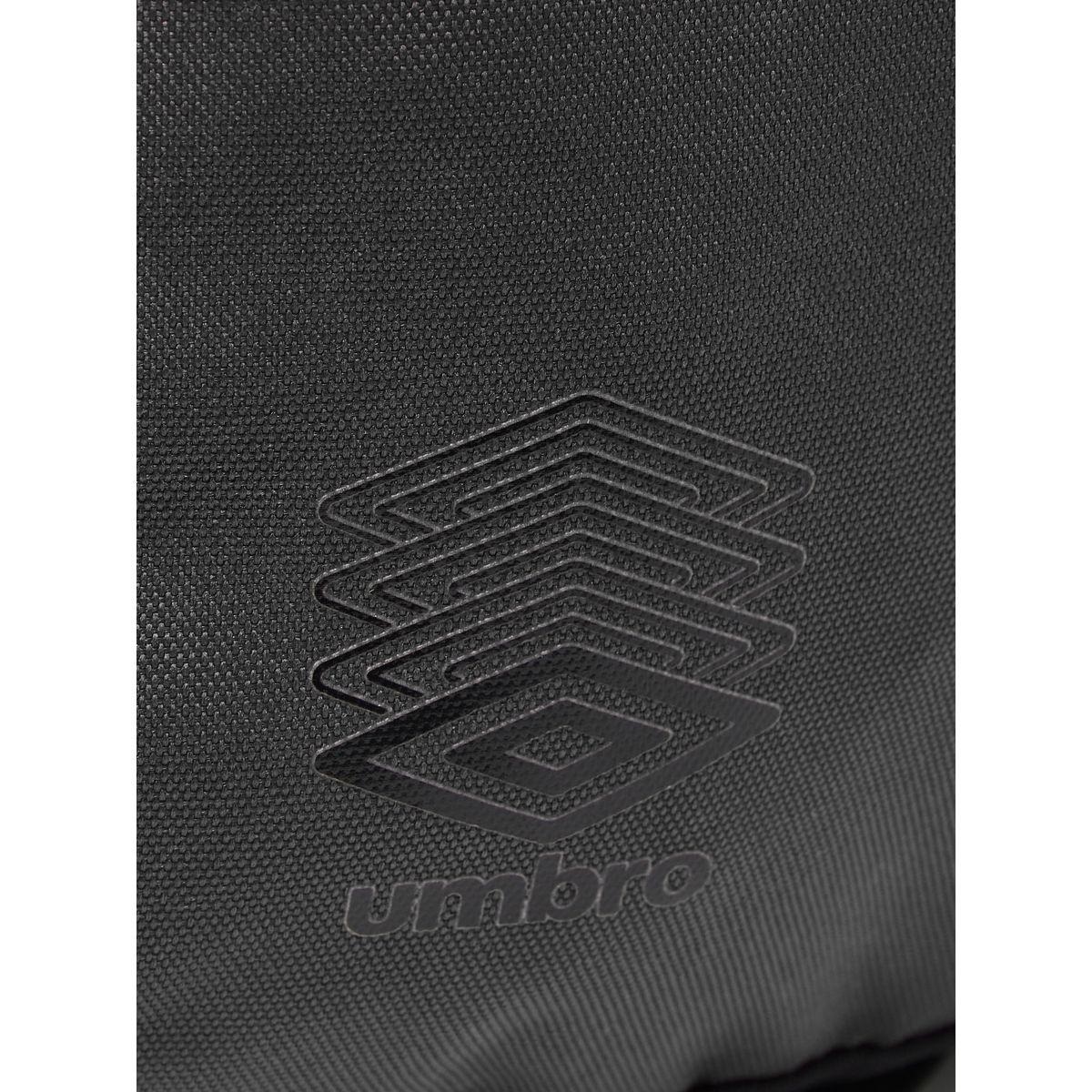 Umbro Bowker Dome Backpack-men-bags-image-2