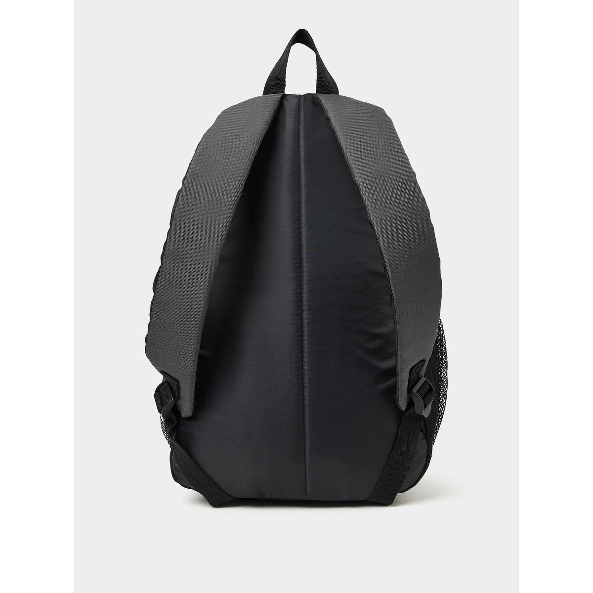 Umbro Bowker Dome Backpack-men-bags-image-3