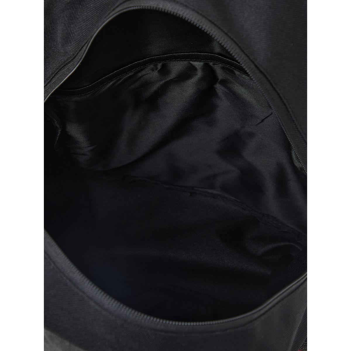 Umbro Bowker Dome Backpack-men-bags-image-4