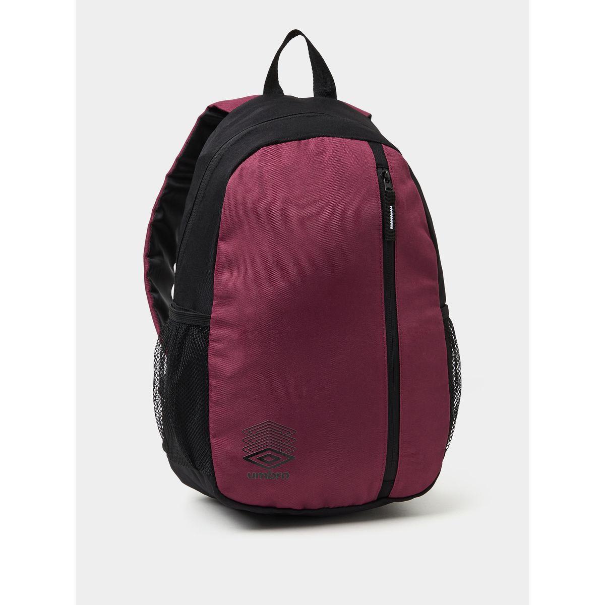 Umbro Bowker Dome Backpack-men-bags-image-1