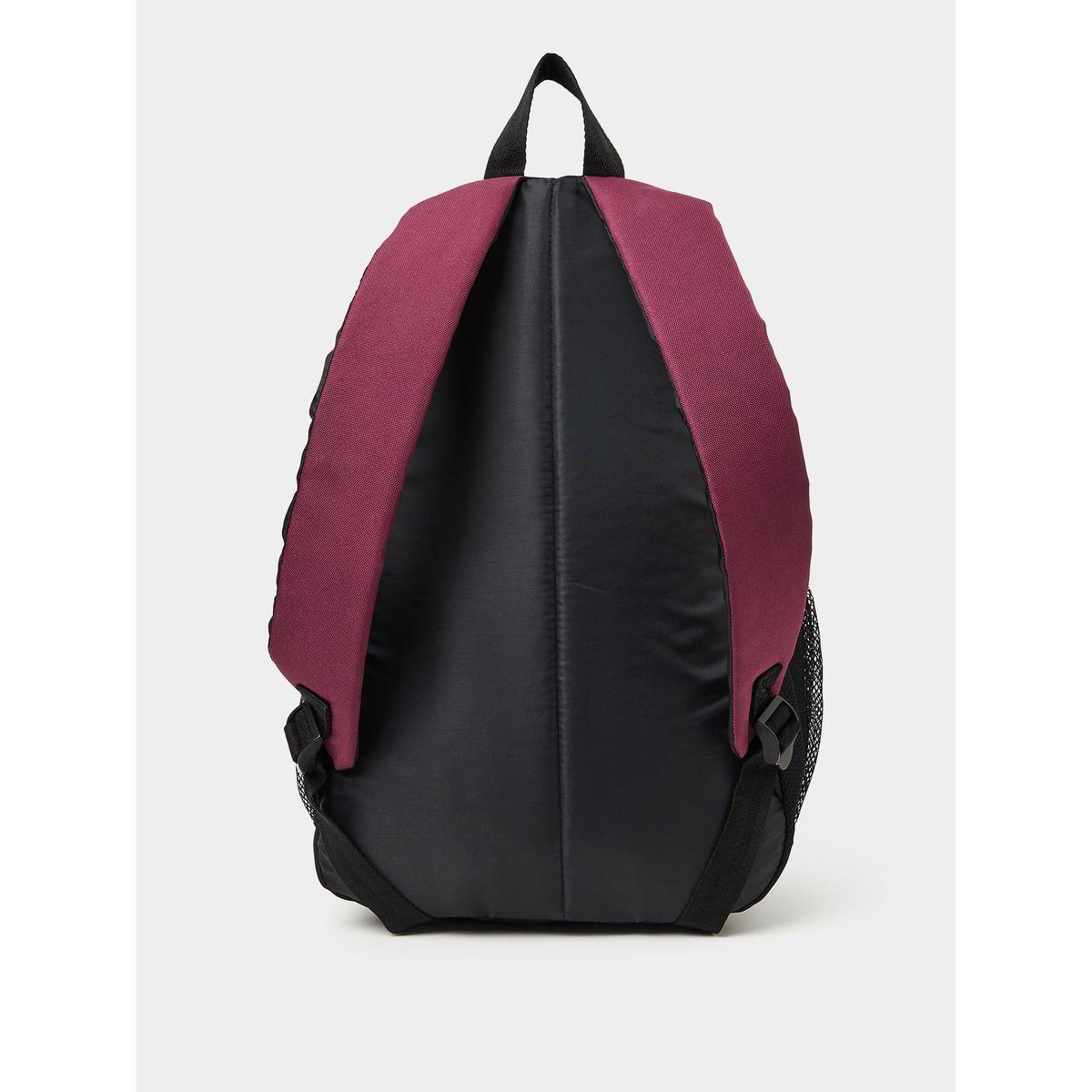 شنطة ظهر عصرية-men-bags-image-3