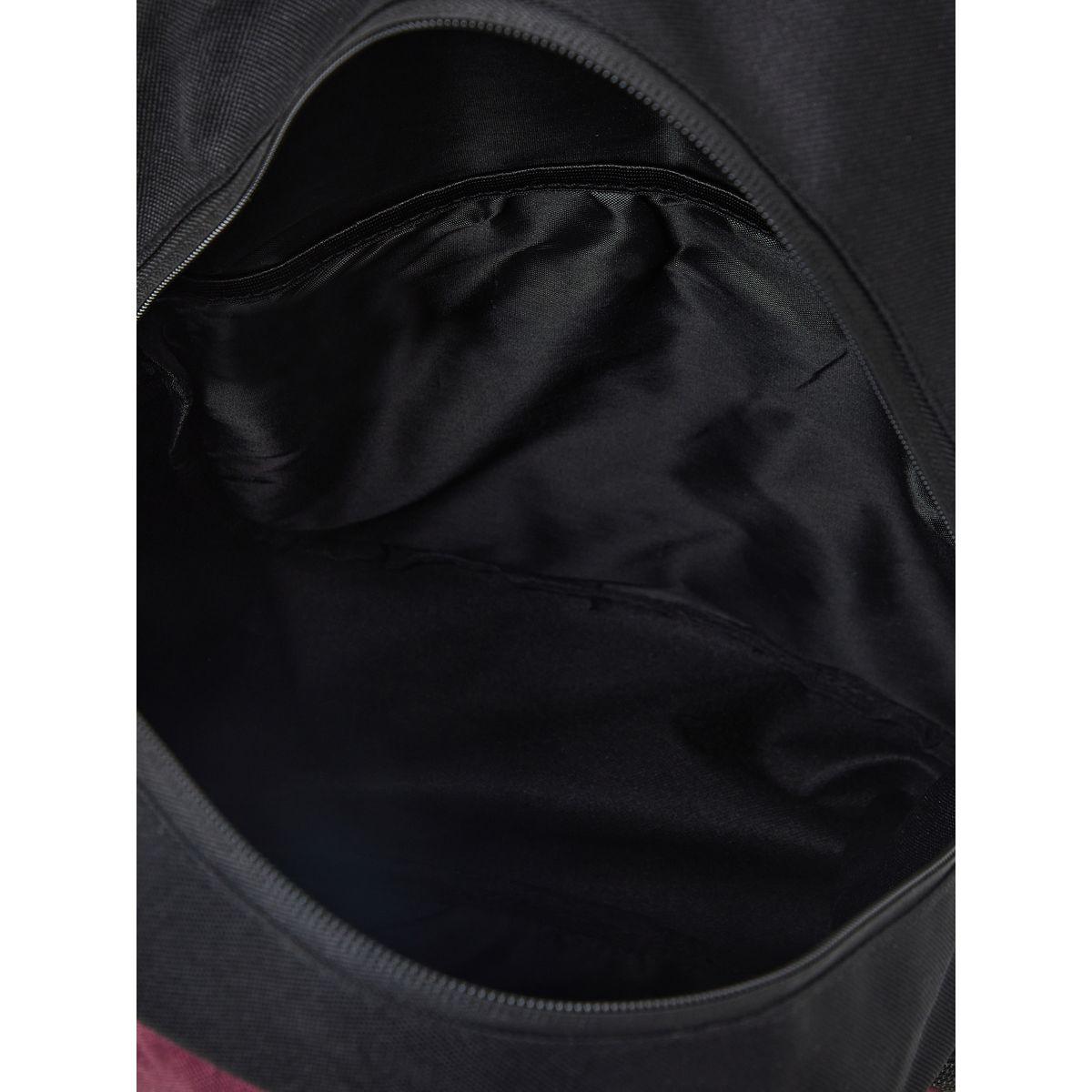شنطة ظهر عصرية-men-bags-image-4
