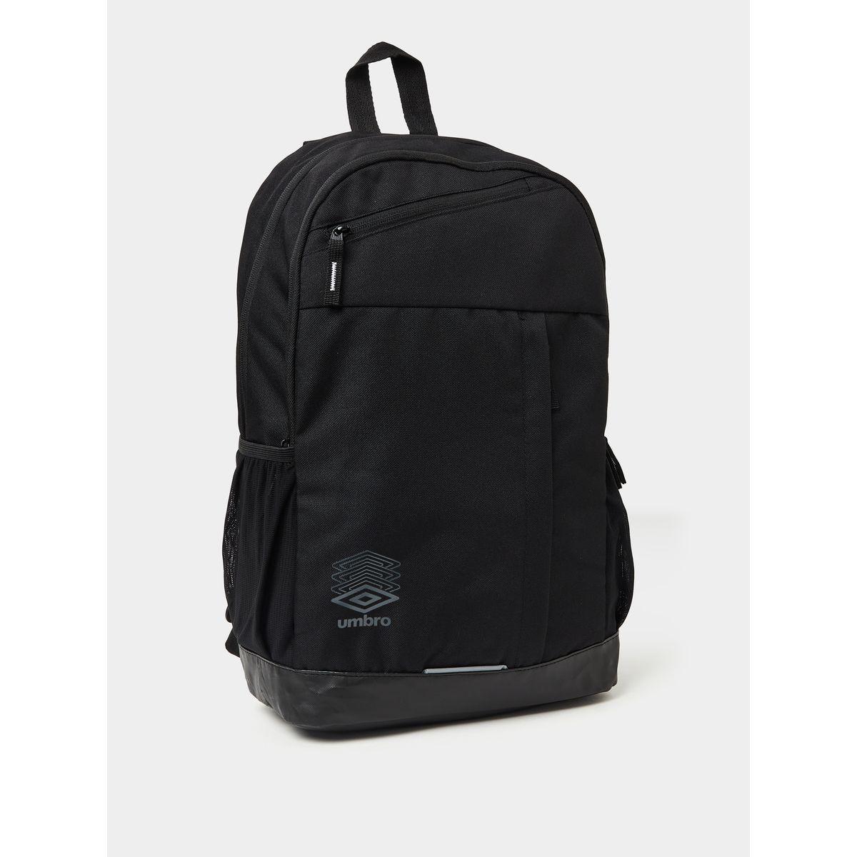 Umbro Bowker Backpack-men-bags-image-1