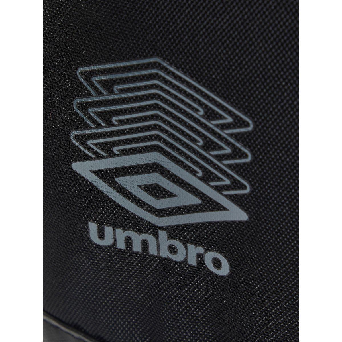 Umbro Bowker Backpack-men-bags-image-2