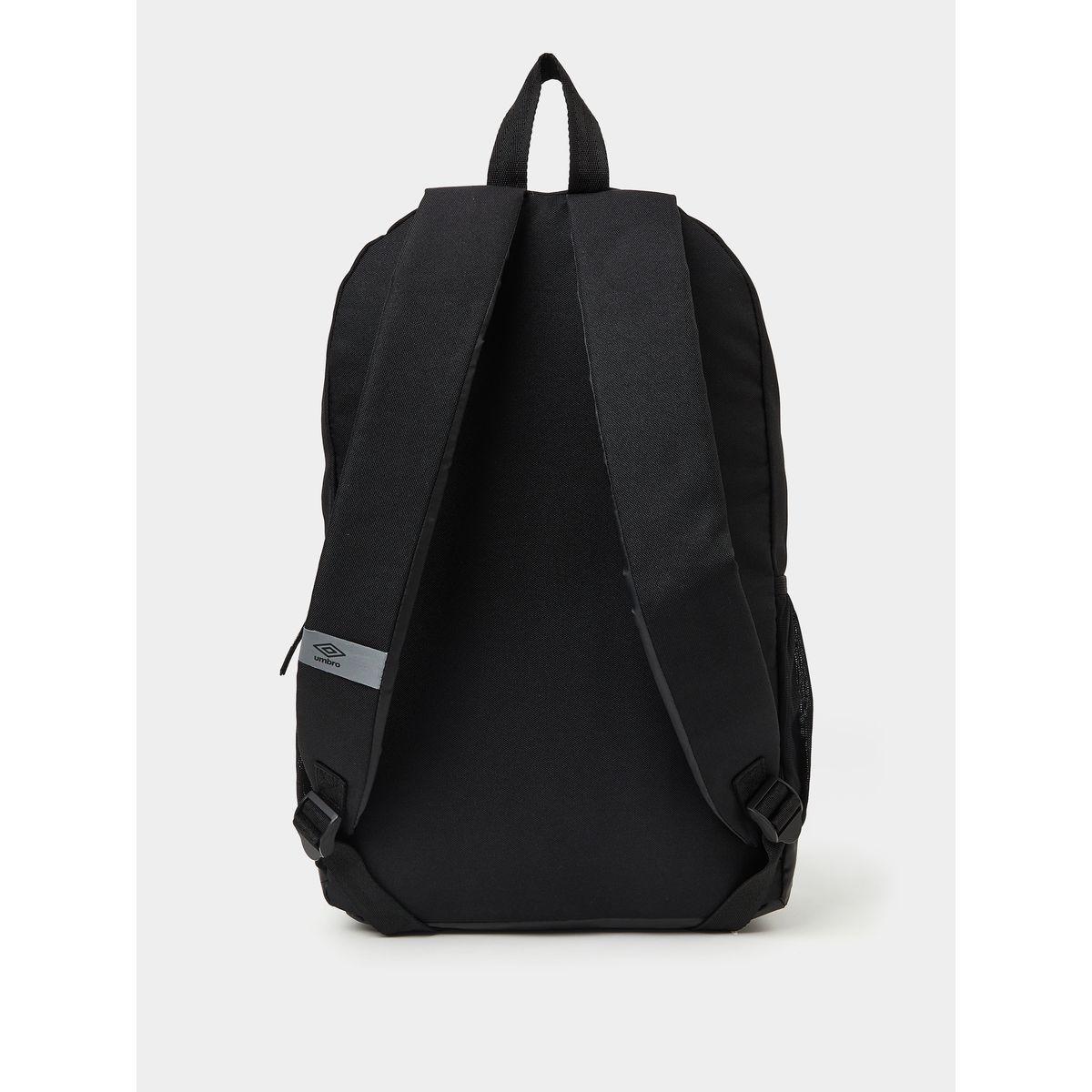 Umbro Bowker Backpack-men-bags-image-3