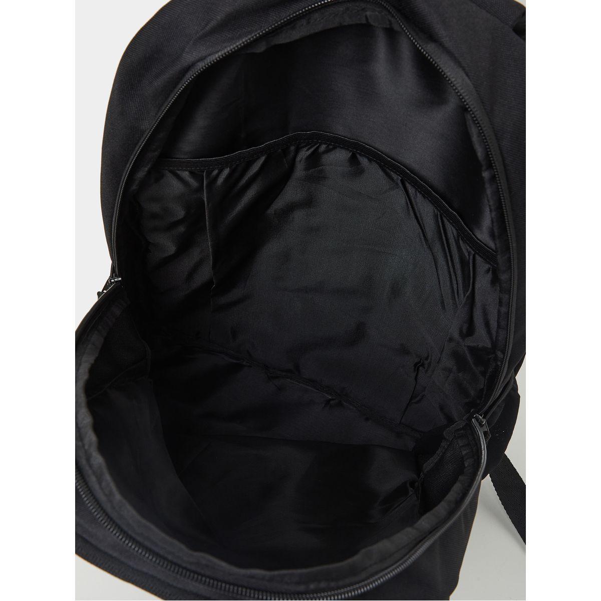Umbro Bowker Backpack-men-bags-image-4