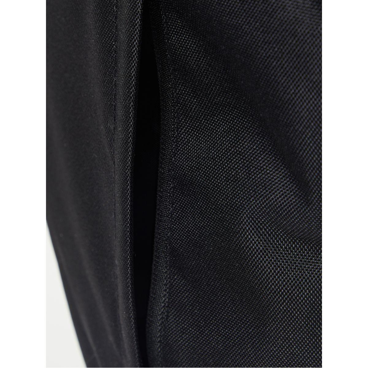 Umbro Bowker Backpack-men-bags-image-5