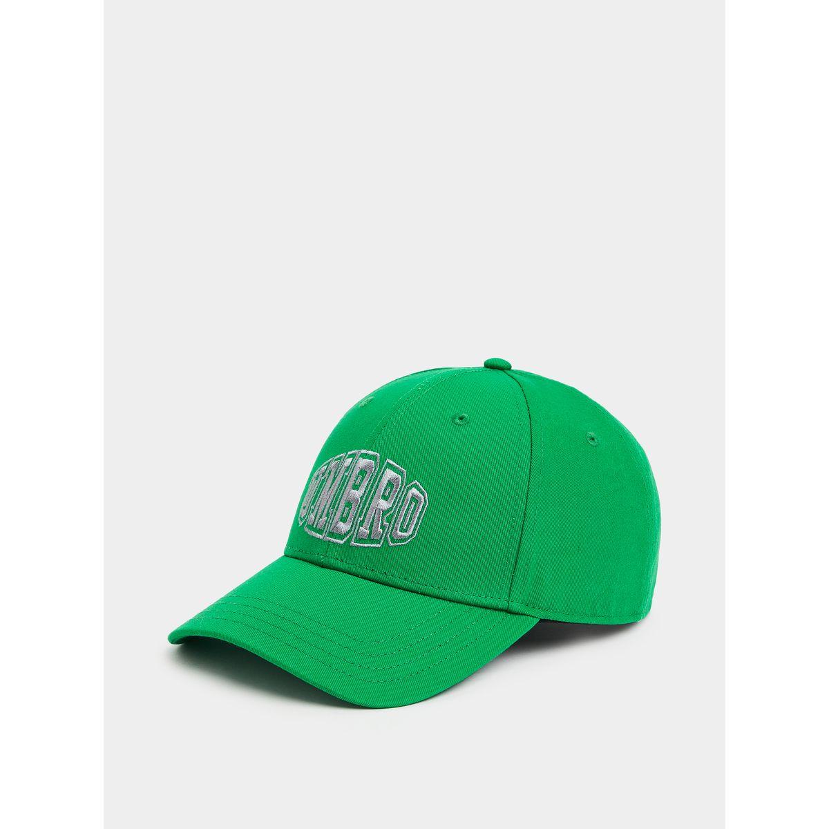 كاب كاجوال-men-caps-image-1