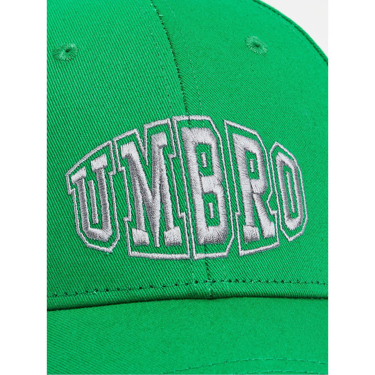 كاب كاجوال-men-caps-image-2
