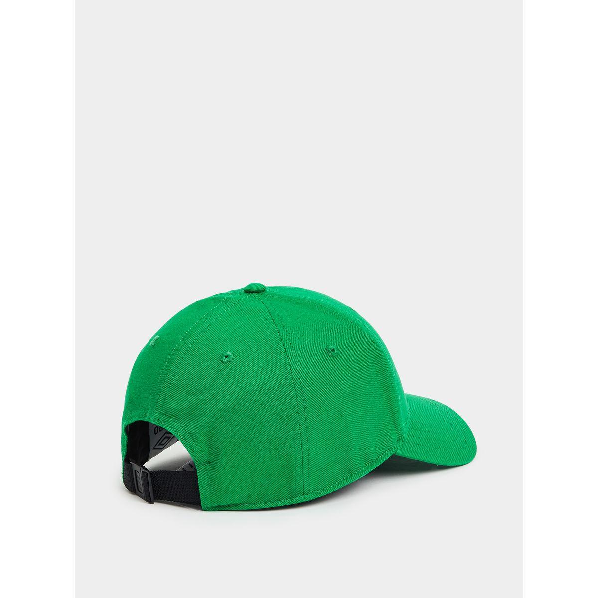 كاب كاجوال-men-caps-image-3