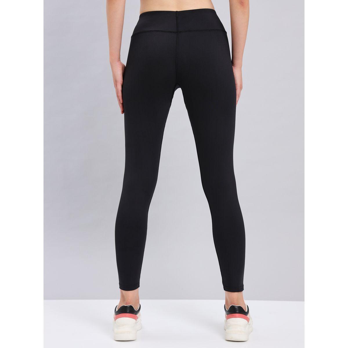 ليقنز رياضي بنسيج ليكرا تكنوسبورت × ستايلي-women-clothing-sportswearandactivewear-bottoms-image-6