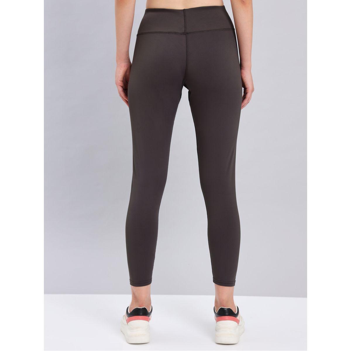 ليقنز رياضي بنسيج ليكرا تكنوسبورت × ستايلي-women-clothing-sportswearandactivewear-bottoms-image-6