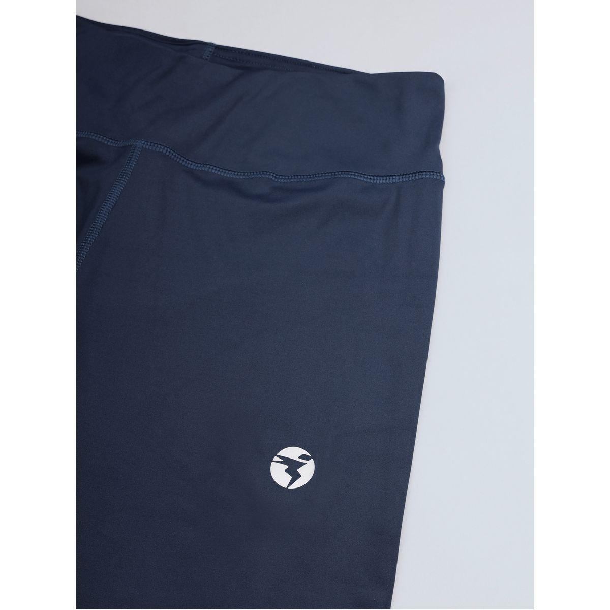 ليقنز رياضي بنسيج ليكرا تكنوسبورت × ستايلي-women-clothing-sportswearandactivewear-bottoms-image-9