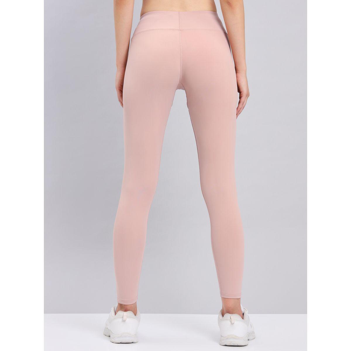 Technosport X Styli 4-Way Lycra Stretch Active Leggings-women-clothing-sportswearandactivewear-bottoms-image-5