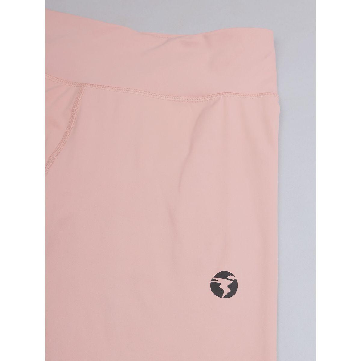 Technosport X Styli 4-Way Lycra Stretch Active Leggings-women-clothing-sportswearandactivewear-bottoms-image-9