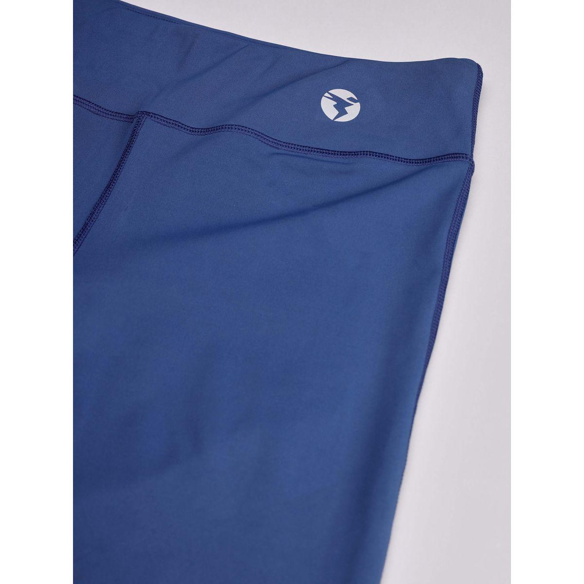 بنطال رياضي بقصة مستقيمة تكنوسبورت × ستايلي-women-clothing-sportswearandactivewear-bottoms-image-7