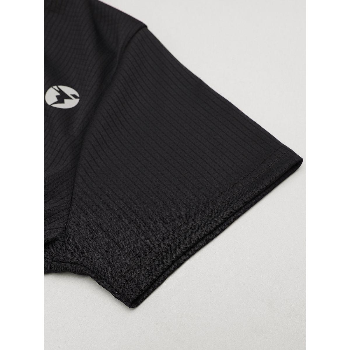 بلوزة رياضية مزينة بشعار الماركة تكنوسبورت × ستايلي-women-clothing-sportswearandactivewear-tshirtsandvests-image-8