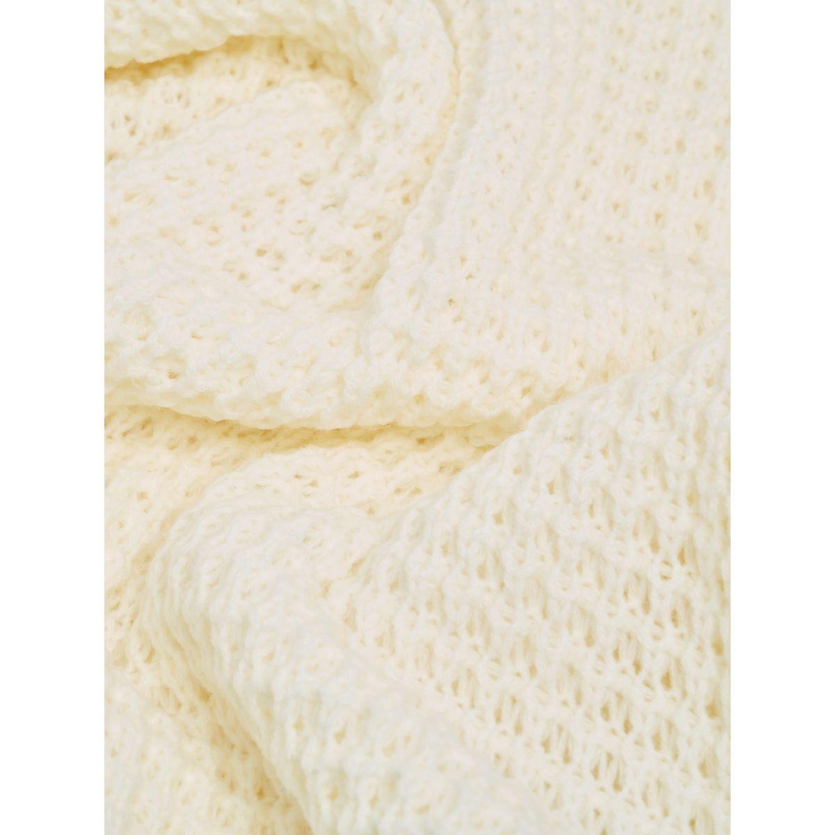 Styli Oversized Fit Chunky Knit V Neck Sweater-women-clothing-cardigansandjumpers-jumpers-image-5