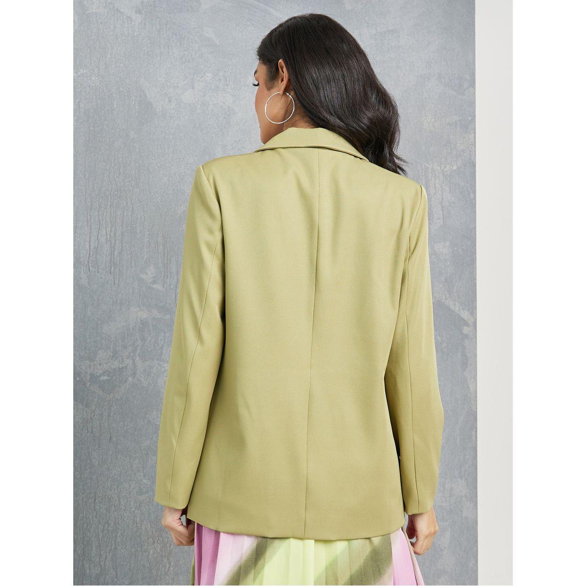 Styli Oversized Frenchy Lapel Button Up Blazer-women-clothing-coatsandjackets-blazers-image-5