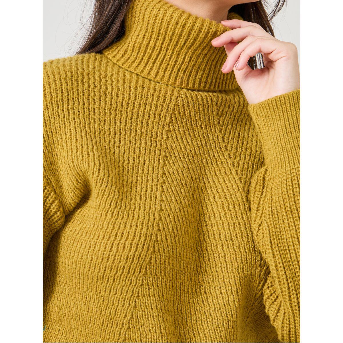 سويتر سادة بياقة عالية-women-clothing-cardigansandjumpers-jumpers-image-3