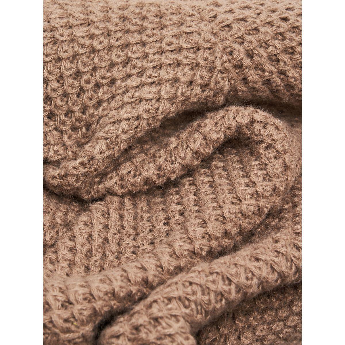 سويتر واسع بشق جانبي-women-clothing-cardigansandjumpers-jumpers-image-1