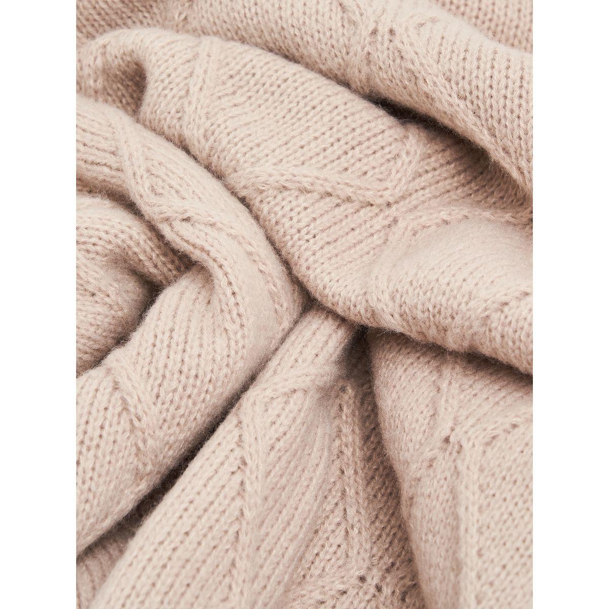 سويتر واسع بشق جانبي-women-clothing-cardigansandjumpers-jumpers-image-5