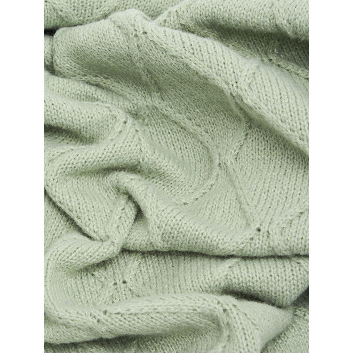 سويتر واسع بشق جانبي-women-clothing-cardigansandjumpers-jumpers-image-5