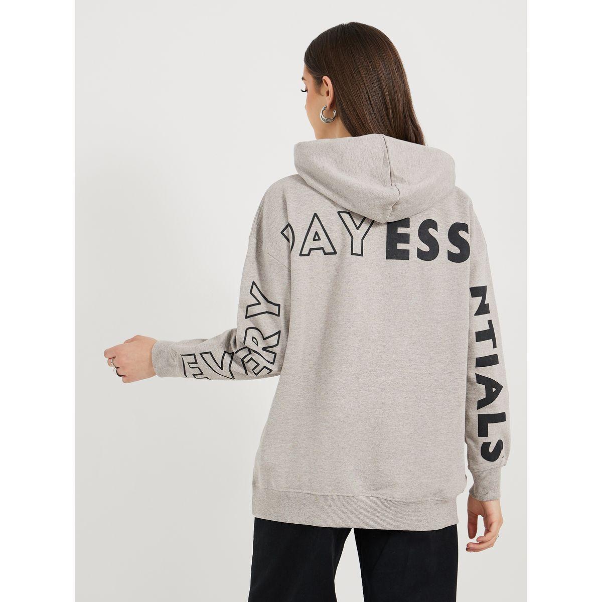 Styli Elevate Oversized Longline Dropped Shoulder Hoodie with Back Print-women-clothing-hoodiesandsweatshirts-hoodies-image-5