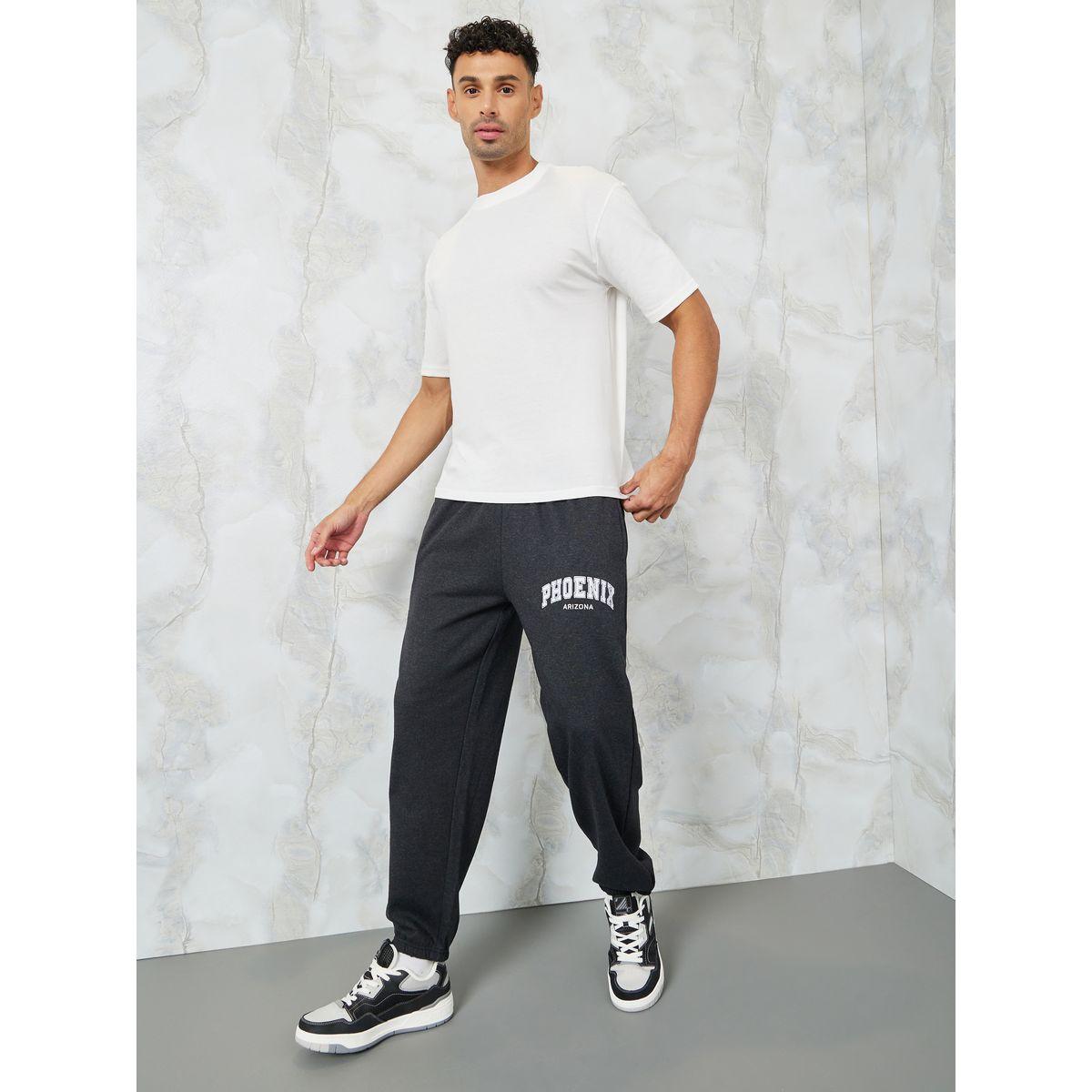 Styli Embroidered City Name Relaxed Terry Jogger-men-clothing-bottoms-joggers-image-1