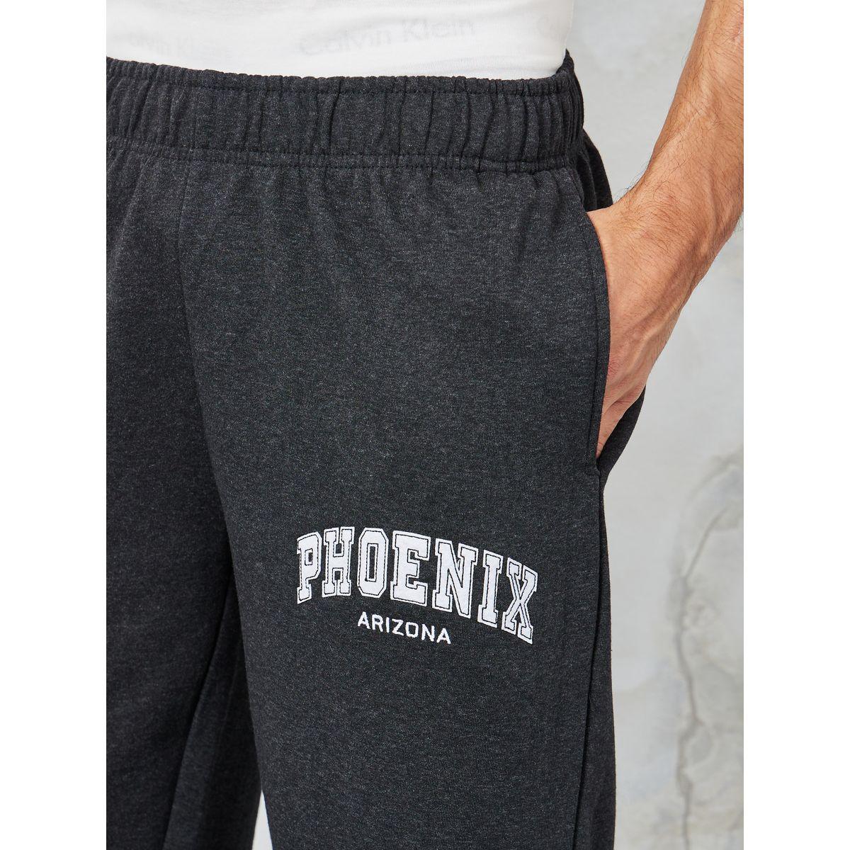 Styli Embroidered City Name Relaxed Terry Jogger-men-clothing-bottoms-joggers-image-3