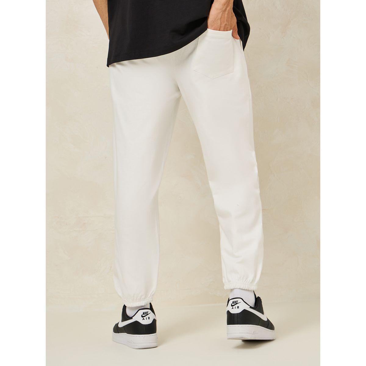 Styli Embroidered City Name Relaxed Terry Jogger-men-clothing-bottoms-joggers-image-4