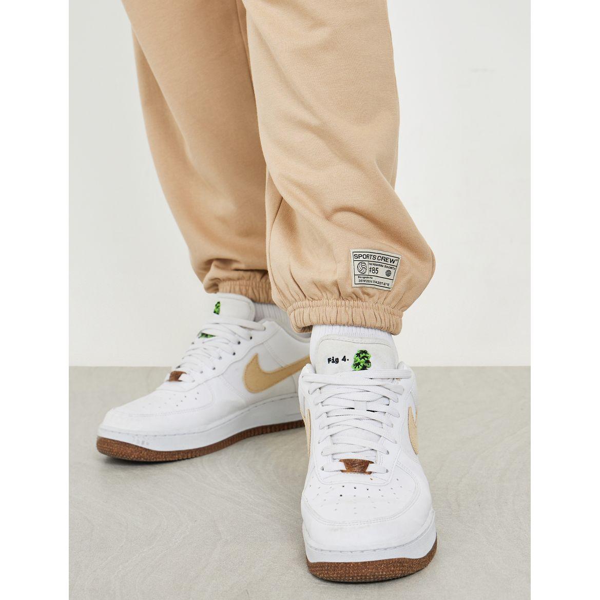 جوغر فليس بقصة مريحة وجيوب-men-clothing-bottoms-joggers-image-3