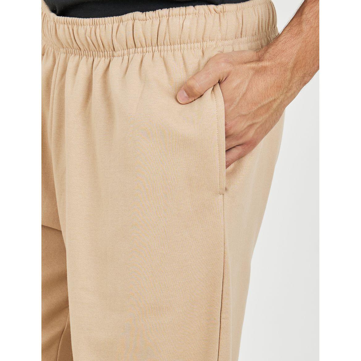 جوغر فليس بقصة مريحة وجيوب-men-clothing-bottoms-joggers-image-4