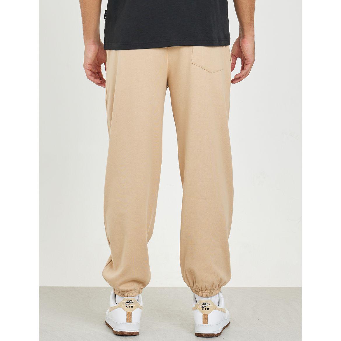 جوغر فليس بقصة مريحة وجيوب-men-clothing-bottoms-joggers-image-5