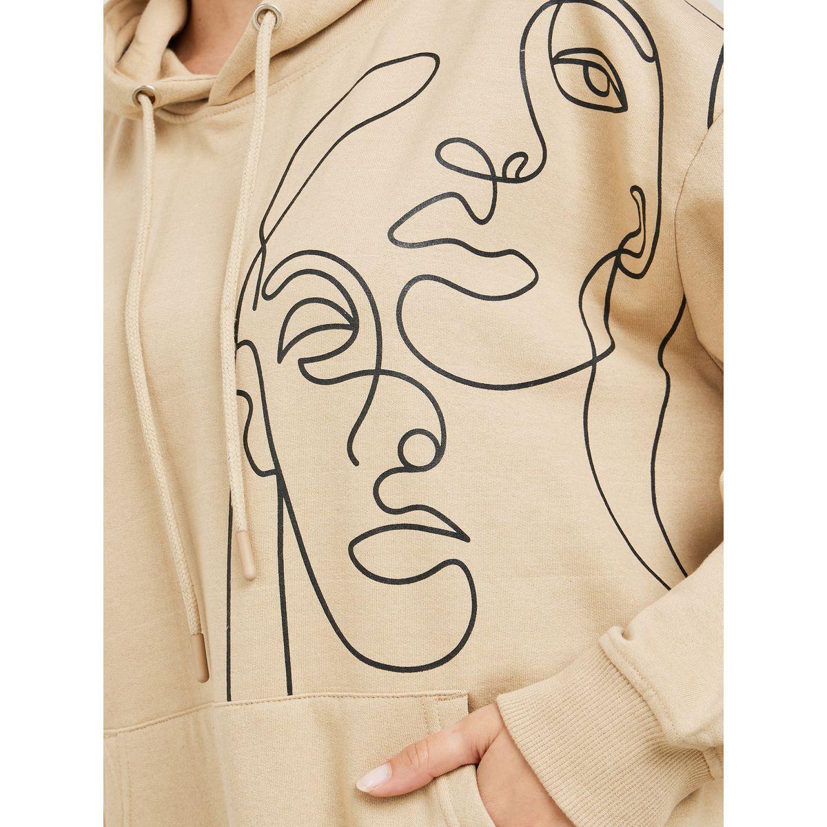 Styli Elevate Oversized Abstract Print Regular Length Hoodie-women-winterwear-hoodiesandsweatshirts-hoodies-image-3